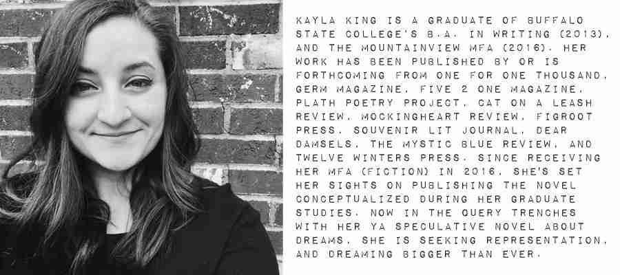 blog tour, fantasy, writing, depepi, depepi.com, fantasy writing, guest post