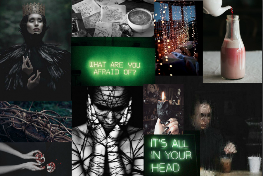 blog tour, fantasy, writing, depepi, depepi.com, fantasy writing, guest post