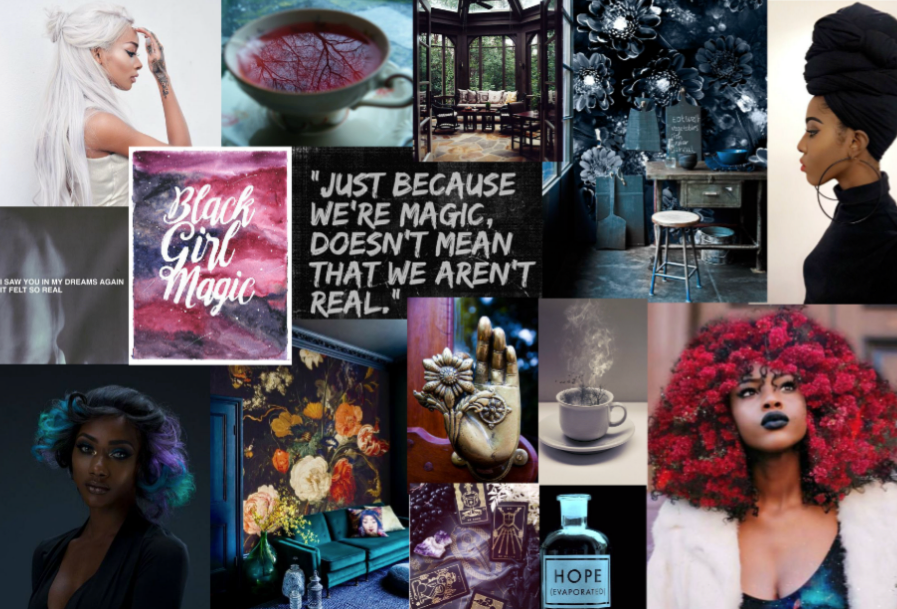 blog tour, fantasy, writing, depepi, depepi.com, fantasy writing, guest post