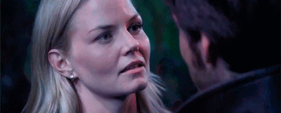 captain swan, emma swan, killian jones, captain hook, ouat, once upon a time, fandom, fandom friday, depepi, depepi.com