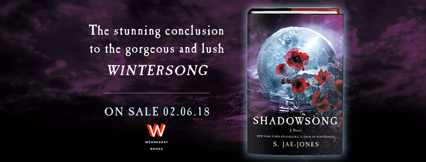 best fantasy books, best ya books, fantasy books, ya books, books 2018, depepi, depepi.com