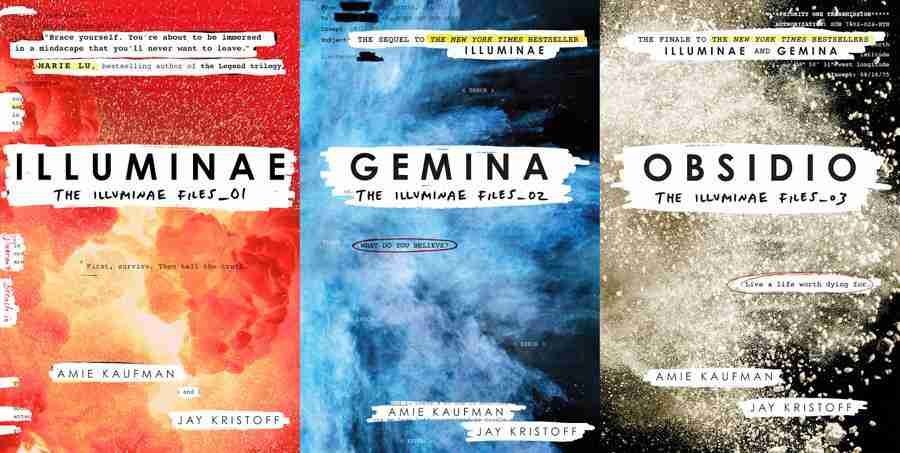 best fantasy books, best ya books, fantasy books, ya books, books 2018, depepi, depepi.com