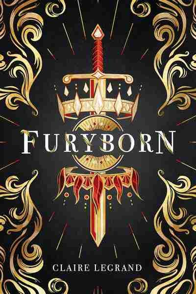 best fantasy books, best ya books, fantasy books, ya books, books 2018, depepi, depepi.com