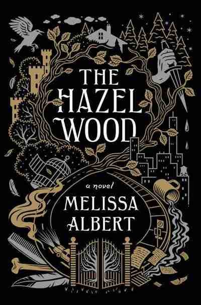 best fantasy books, best ya books, fantasy books, ya books, books 2018, depepi, depepi.com