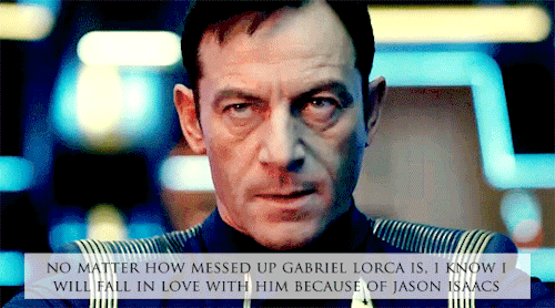 star trek discovery, lorca, captain lorca, star trek mirror universe, mirror universe, depepi, depepi.com