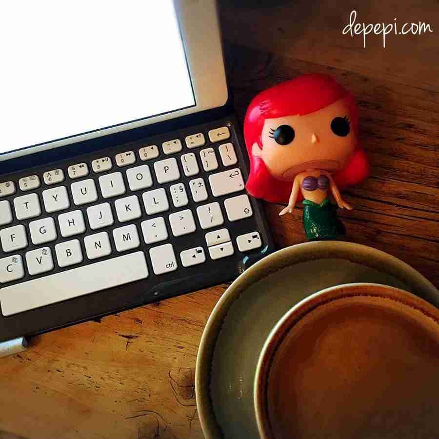 fairyloot december, fairyloot, fairyloot unboxing, unboxing, bookish, depepi, depepi.com