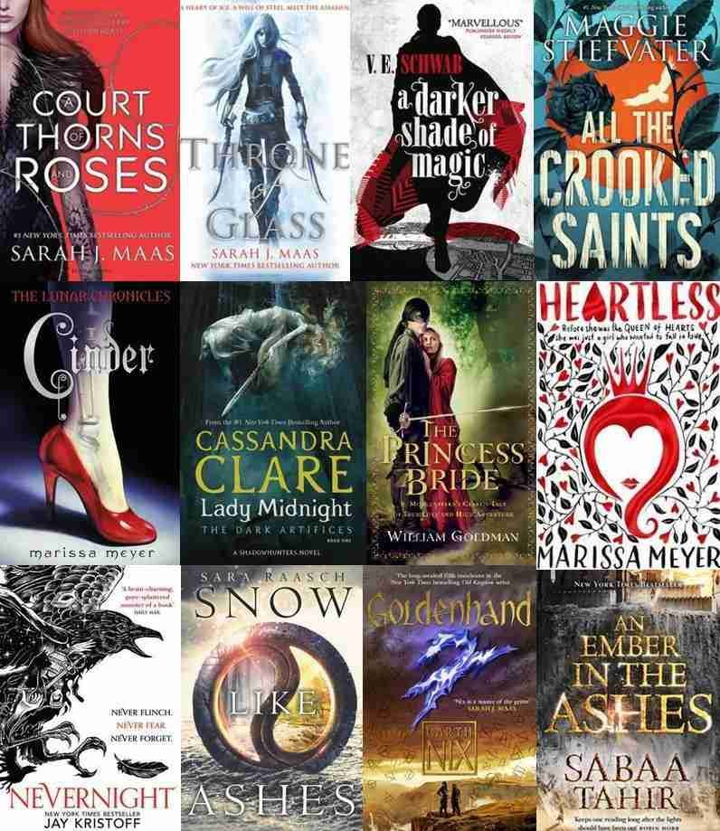 loki, thorki, thor, loki giveaway, thor giveaway, depepi, depepi.com, norse mythology, norse giveaway, bookish, books, comics