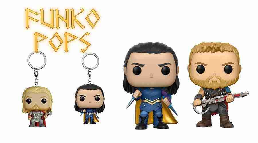 loki, thorki, thor, loki giveaway, thor giveaway, depepi, depepi.com, norse mythology, norse giveaway, bookish, books, comics