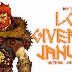 Loki Giveaway! Thorki Swag for January 2018 loki, thorki, thor, loki giveaway, thor giveaway, depepi, depepi.com, norse mythology, norse giveaway, bookish, books, comics