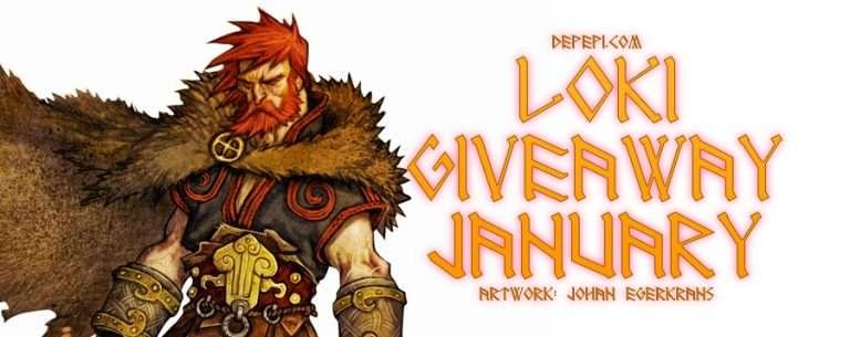 loki, thorki, thor, loki giveaway, thor giveaway, depepi, depepi.com, norse mythology, norse giveaway, bookish, books, comics