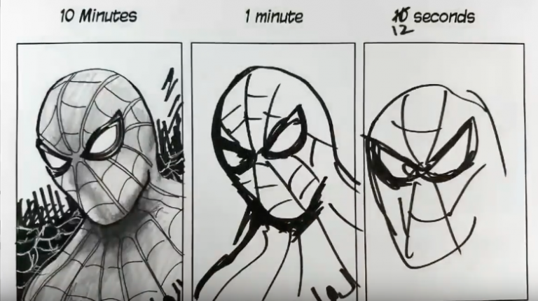 marvel, marvel mcu, mcu, marvel cinematic universe, dc, dc comics, marvel comics, dc universe, depepi, depepi.com