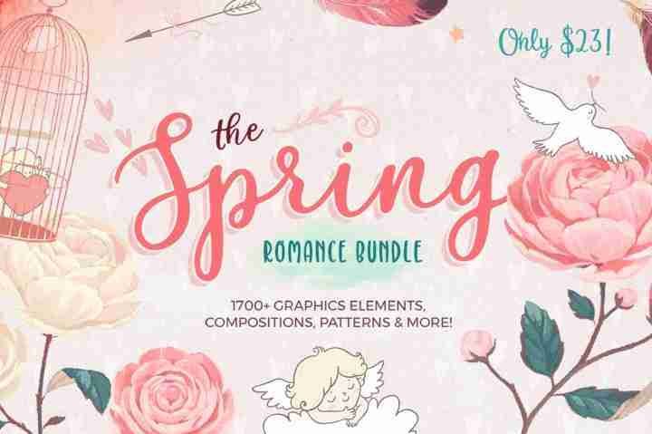 thehungryjp, the hungry jp, cheap resources for bloggers, blogging, writing, writing tips, blogging tips, depepi, depepi.com