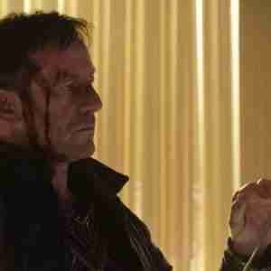 Star Trek Discovery: I need more of Captain Lorca! (Ep. 13) star trek discovery, lorca, captain lorca, star trek mirror universe, mirror universe, depepi, depepi.com