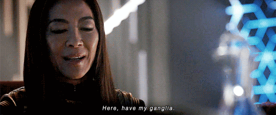 star trek discovery, lorca, captain lorca, star trek mirror universe, mirror universe, depepi, depepi.com