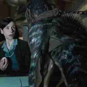 Best Movies to enjoy during 2018 (Vol.2) the shape of water, guillermo del toro, fantasy movies, movies 2018, cinema, depepi, depepi.com, best movies 2018, best movies
