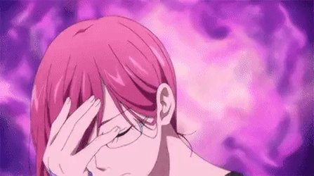 Gowther, nanatsu no taizai, seven deadly sins, 七つの大罪, autism, autistic character, anime, manga, netflix, depepi, depepi.com, neurodiversity