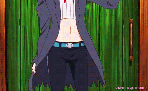 Gowther, nanatsu no taizai, seven deadly sins, 七つの大罪, autism, autistic character, anime, manga, netflix, depepi, depepi.com, neurodiversity