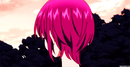 Gowther, nanatsu no taizai, seven deadly sins, 七つの大罪, autism, autistic character, anime, manga, netflix, depepi, depepi.com, neurodiversity