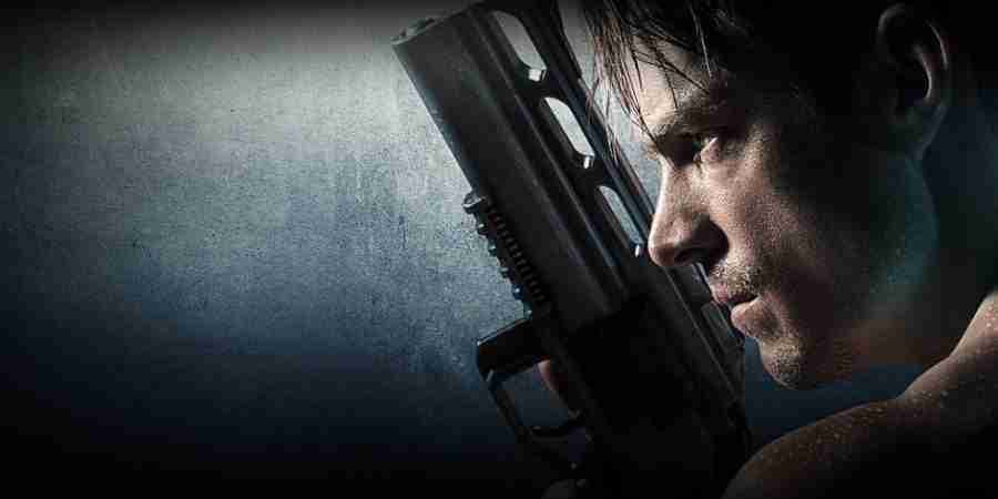 netflix, altered carbon, depepi, depepi.com, reviews, review, blade runner