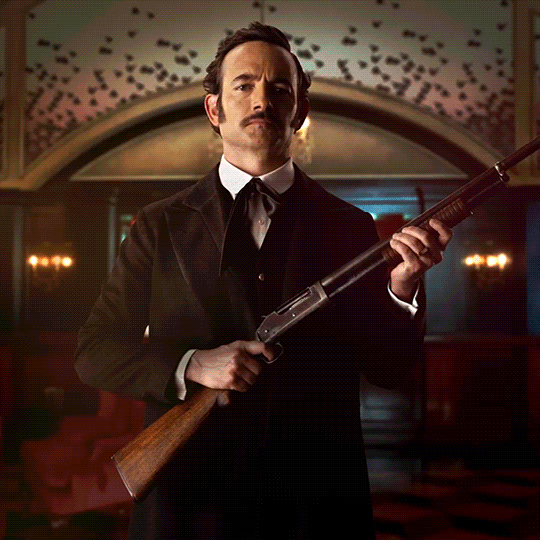 netflix, altered carbon, depepi, depepi.com, reviews, review, blade runner