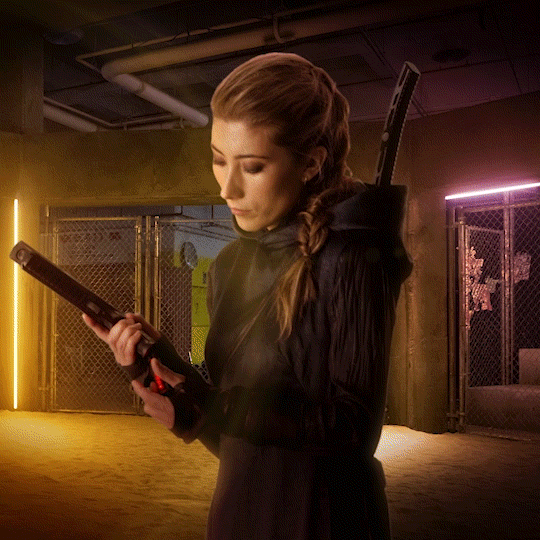 netflix, altered carbon, depepi, depepi.com, reviews, review, blade runner