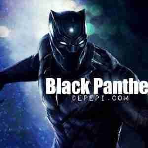 Black Panther is Just Brilliant black panther, marvel, mcu, marvel mcu, marvel movies, depepi, depepi.com, reviews