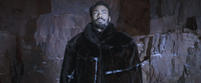 solo, han solo, star wars, solo a star wars story, depepi, depepi.com, reviews, disney