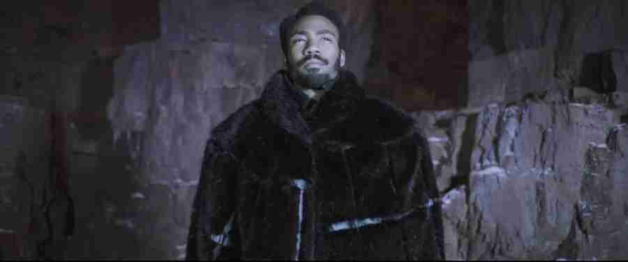 solo, han solo, star wars, solo a star wars story, depepi, depepi.com, reviews, disney