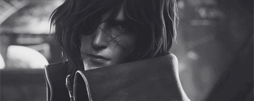 harlock, captain harlock, harlock space pirate, captain harlock space pirate, anime, manga, depepi, depepi.com