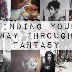 blog tour, fantasy, writing, depepi, depepi.com, fantasy writing, guest post