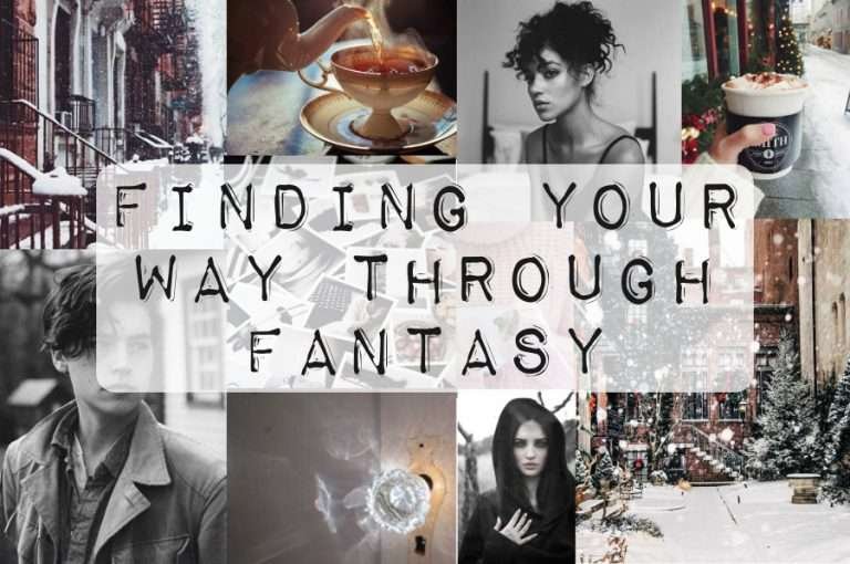 blog tour, fantasy, writing, depepi, depepi.com, fantasy writing, guest post