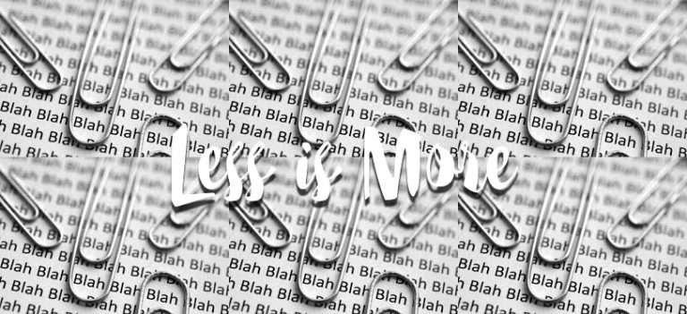 writing tips, novels, blog tour, sarah foil, depepi, depepi.com, guest post