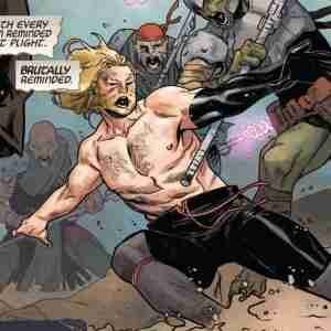 The Unworthy Thor: A Warrior's Madness Case unworthy thor, thorsday, thor, god of thunder, marvel, marvel comics, the unworthy thor, depepi, depepi.com