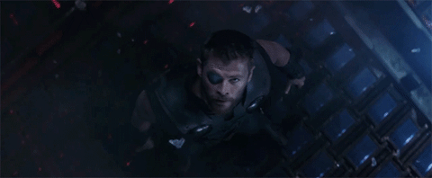 thor, loki, avengers, infinity war, avengers infinity war, marvel, mcu, marvel mcu, marvel comics, teaser trailer, super bowl, depepi, depepi.com