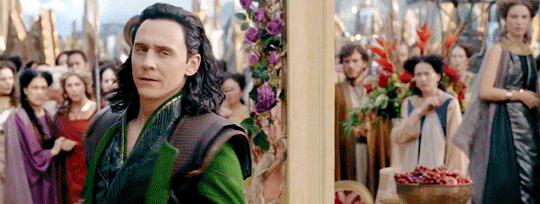 thor ragnarok, thor, loki, loki's army, depepi, depepi.com