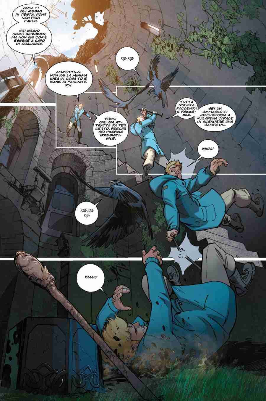 thorsday, thor worthy origins, loki, loki year, loki year 2018, marvel, marvel comics, depepi, depepi.com