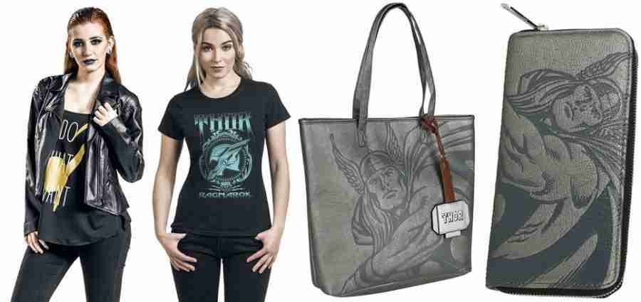 thorki, thor, loki, geek, geek fashion, marvel, marvel comics, mcu, geek girl, geek fashion, depepi, depepi.com