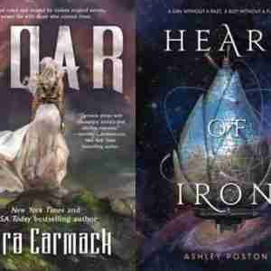 Best Books to Read this February february 2018 book list, book list, best books february, best books, best book list, what to read this february, fantasy books, depepi, depepi.com, bookish