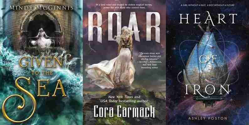 february 2018 book list, book list, best books february, best books, best book list, what to read this february, fantasy books, depepi, depepi.com, bookish