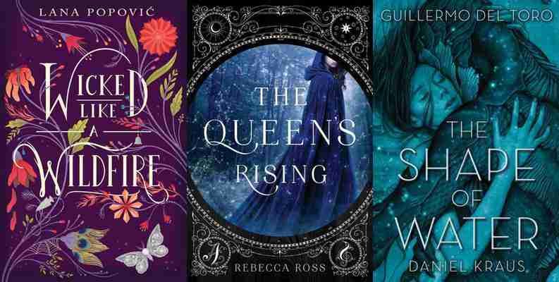 february 2018 book list, book list, best books february, best books, best book list, what to read this february, fantasy books, depepi, depepi.com, bookish