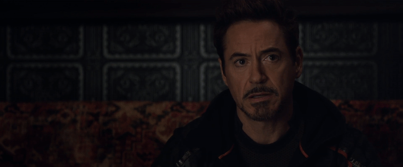 avengers, avengers infinity war, avengers infinity war teaser trailer, avengers infinity war new teaser trailer, depepi, depepi.com, reviews, thorki, thor, loki, guardians of the galaxy, ironman, captain america, black widow, the vision, black panther