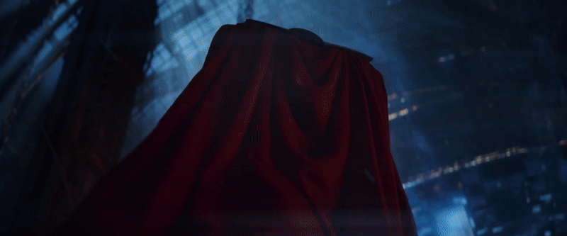 avengers, avengers infinity war, avengers infinity war teaser trailer, avengers infinity war new teaser trailer, depepi, depepi.com, reviews, thorki, thor, loki, guardians of the galaxy, ironman, captain america, black widow, the vision, black panther