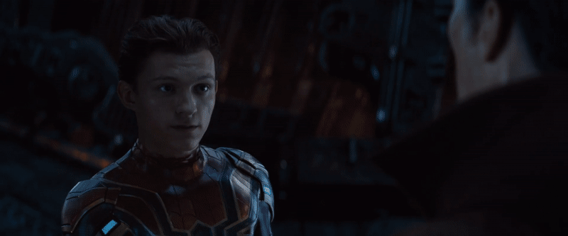 avengers, avengers infinity war, avengers infinity war teaser trailer, avengers infinity war new teaser trailer, depepi, depepi.com, reviews, thorki, thor, loki, guardians of the galaxy, ironman, captain america, black widow, the vision, black panther