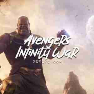 Avengers Infinity War New Teaser Trailer. OMG LOKI!!! avengers, avengers infinity war, avengers infinity war teaser trailer, avengers infinity war new teaser trailer, depepi, depepi.com, reviews, thorki, thor, loki, guardians of the galaxy, ironman, captain america, black widow, the vision, black panther