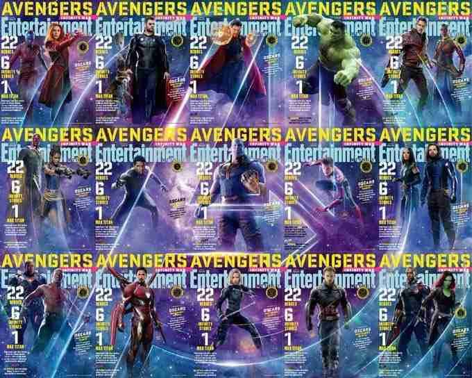 avengers, avengers infinity war, loki, thor, thorki, doctor strange, captain america, war machine, black widow, hulk, ironman, the winter soldier, black panther, thanos, depepi, depepi.com, marvel, mcu