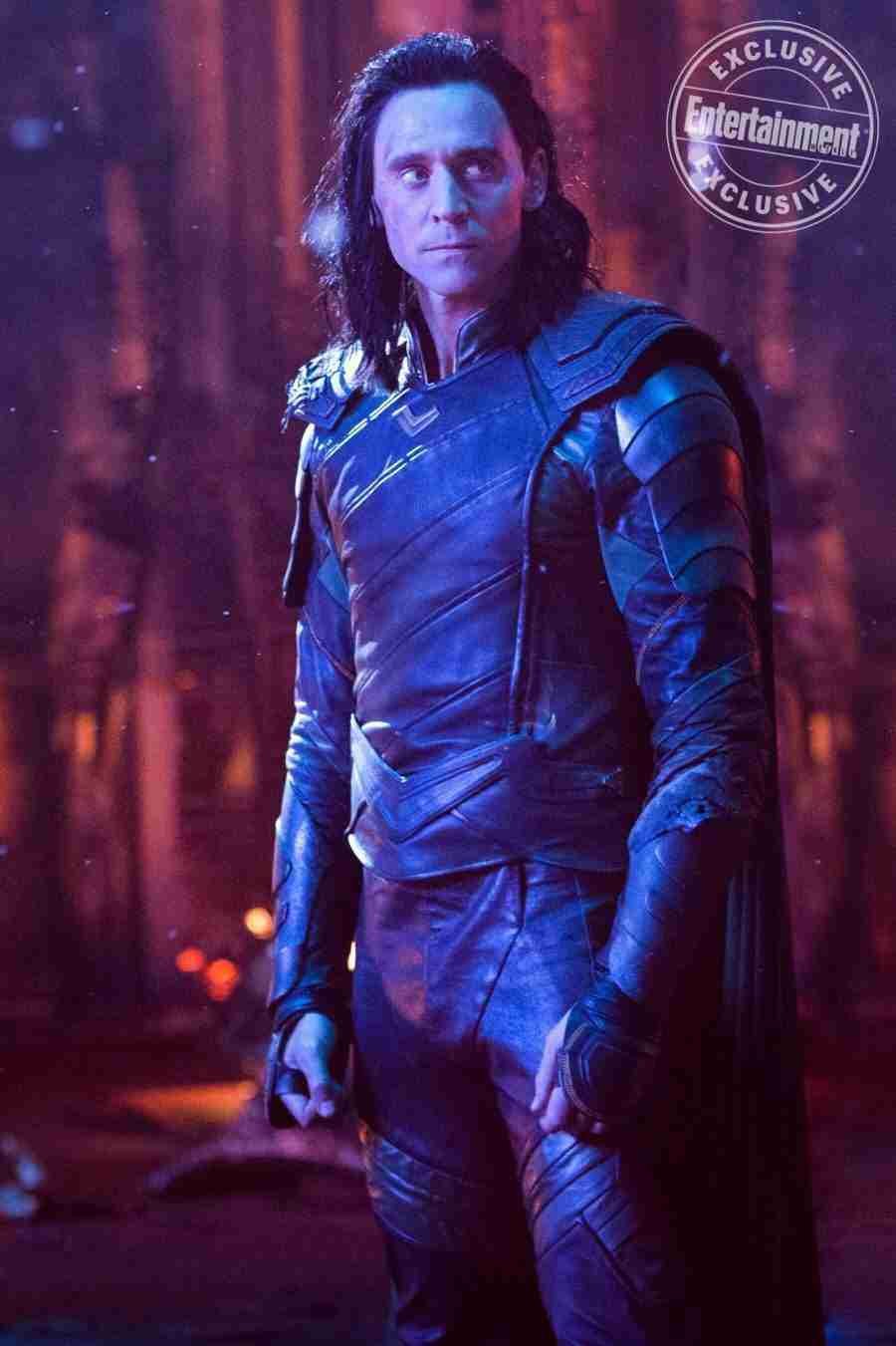 avengers, avengers infinity war, loki, thor, thorki, doctor strange, captain america, war machine, black widow, hulk, ironman, the winter soldier, black panther, thanos, depepi, depepi.com, marvel, mcu