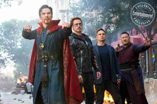 avengers, avengers infinity war, loki, thor, thorki, doctor strange, captain america, war machine, black widow, hulk, ironman, the winter soldier, black panther, thanos, depepi, depepi.com, marvel, mcu