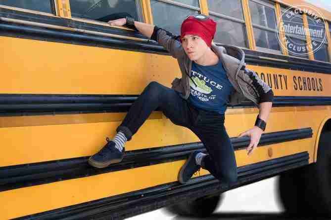 avengers, avengers infinity war, loki, thor, thorki, doctor strange, captain america, war machine, black widow, hulk, ironman, the winter soldier, black panther, thanos, depepi, depepi.com, marvel, mcu