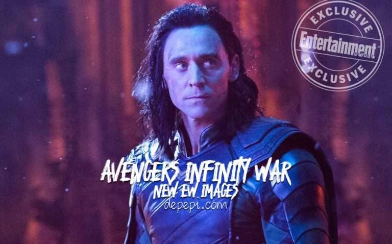 avengers, avengers infinity war, loki, thor, thorki, doctor strange, captain america, war machine, black widow, hulk, ironman, the winter soldier, black panther, thanos, depepi, depepi.com, marvel, mcu