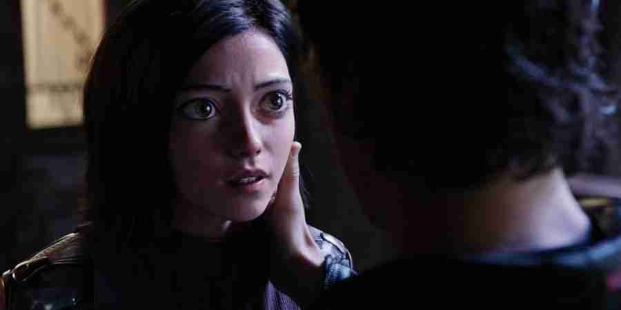 battle angel alita, alita battle angel, manga, battle angel alita movie, anime, manga, depepi, depepi.com